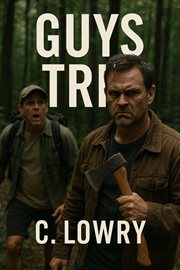 Guys Trip cover image cdn