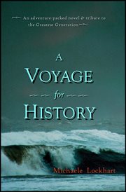 A Voyage for History cover image cdn