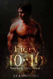 Fiery 10-16 cover image cdn