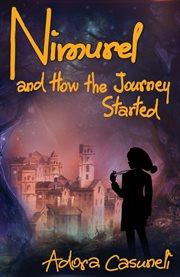 Nimurel and How the Journey Started cover image cdn