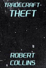 Theft cover image cdn