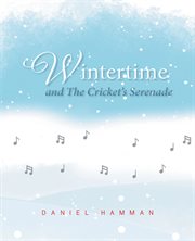 Wintertime and the Cricket's Serenade cover image cdn