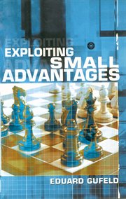 Exploiting Small Advantages cover image cdn
