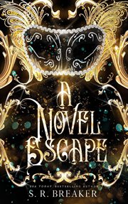 A Novel Escape cover image cdn