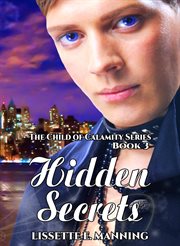 Hidden Secrets cover image cdn