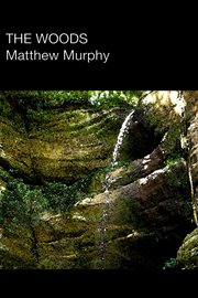 The Woods cover image cdn