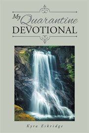 My Quarantine Devotional cover image cdn