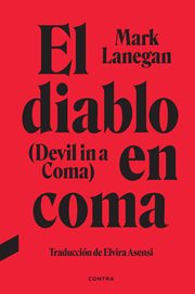 El diablo en coma cover image cdn