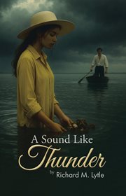 A Sound Like Thunder cover image cdn