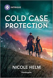 Cold Case Protection cover image cdn