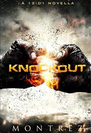 Knockout cover image cdn