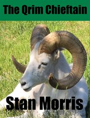 The Qrim Chieftain cover image cdn