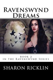 Ravenswynd Dreams cover image cdn