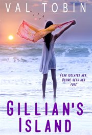 Gillian's Island cover image cdn