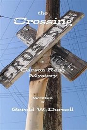 The Crossing cover image cdn