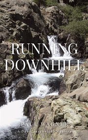 Running Downhill cover image cdn