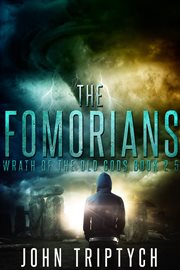 The Fomorians cover image cdn