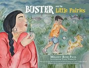 Buster and the Little Fairies cover image cdn