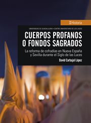 Cuerpos profanos o fondos sagrados cover image cdn