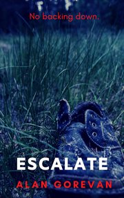 Escalate cover image cdn