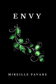 Envy cover image cdn