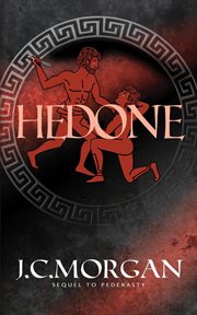 Hedone cover image cdn