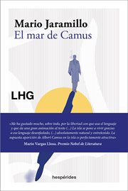 El mar de Camus cover image cdn