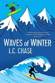 Waves of Winter cover image cdn