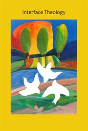 Interface Theology - Volume 6, Issue 1 cover image cdn