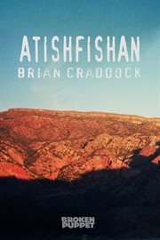 Atishfishan cover image cdn