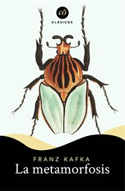 La metamorfosis cover image cdn