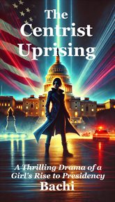 The Centrist Uprising cover image cdn