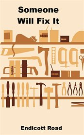 Someone Will Fix It cover image cdn