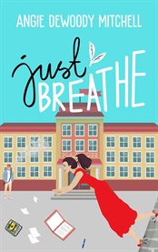Just Breathe cover image cdn