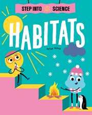 Habitats cover image cdn