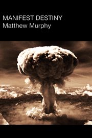 Manifest Destiny cover image cdn