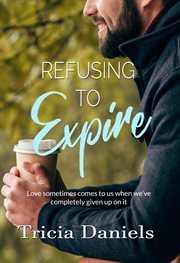 Refusing to Expire cover image cdn
