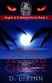 This Second Chance cover image cdn