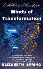 Winds of Transformation cover image cdn