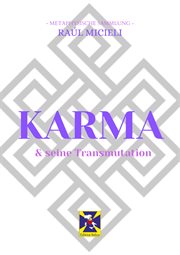 Karma & Seine Transmutation cover image cdn