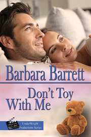 Don't Toy With Me cover image cdn