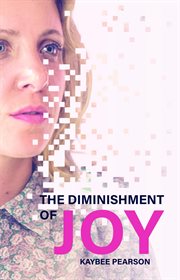 The Diminishment of Joy cover image cdn