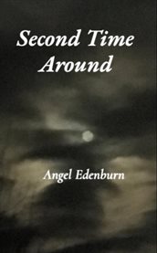 Second Time Around cover image cdn