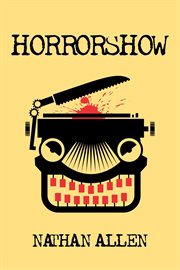 Horrorshow cover image cdn