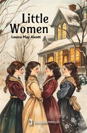 Little Women cover image cdn