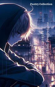 Missing Link: Progressive : Missing Link, #5. Missing Link cover image cdn