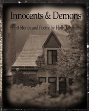 Innocents & Demons cover image cdn