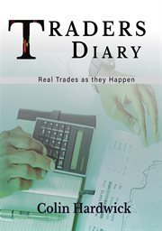 Traders Diary cover image cdn