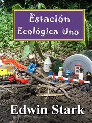 Estacion Ecologica Uno cover image cdn