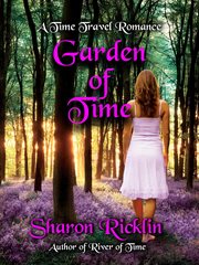 Garden of Time cover image cdn